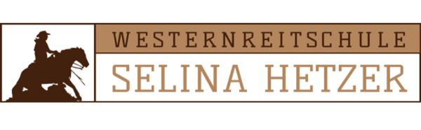 Die Westernreitschule